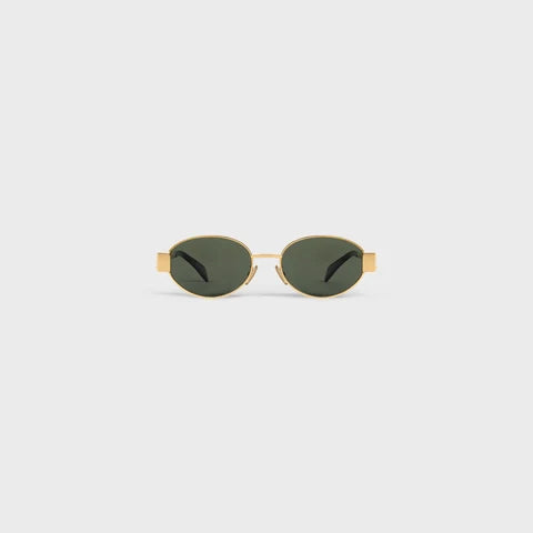 TRIOMPHE SUNGLASSES