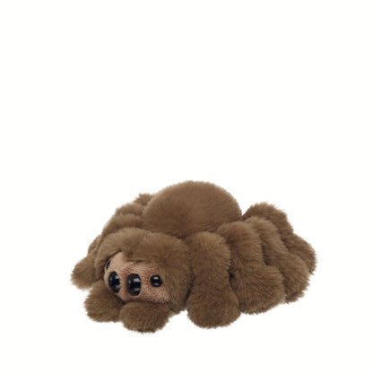 Mini Spider Soft Toy