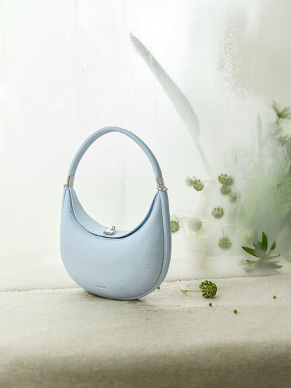 Crescent Luna Bag