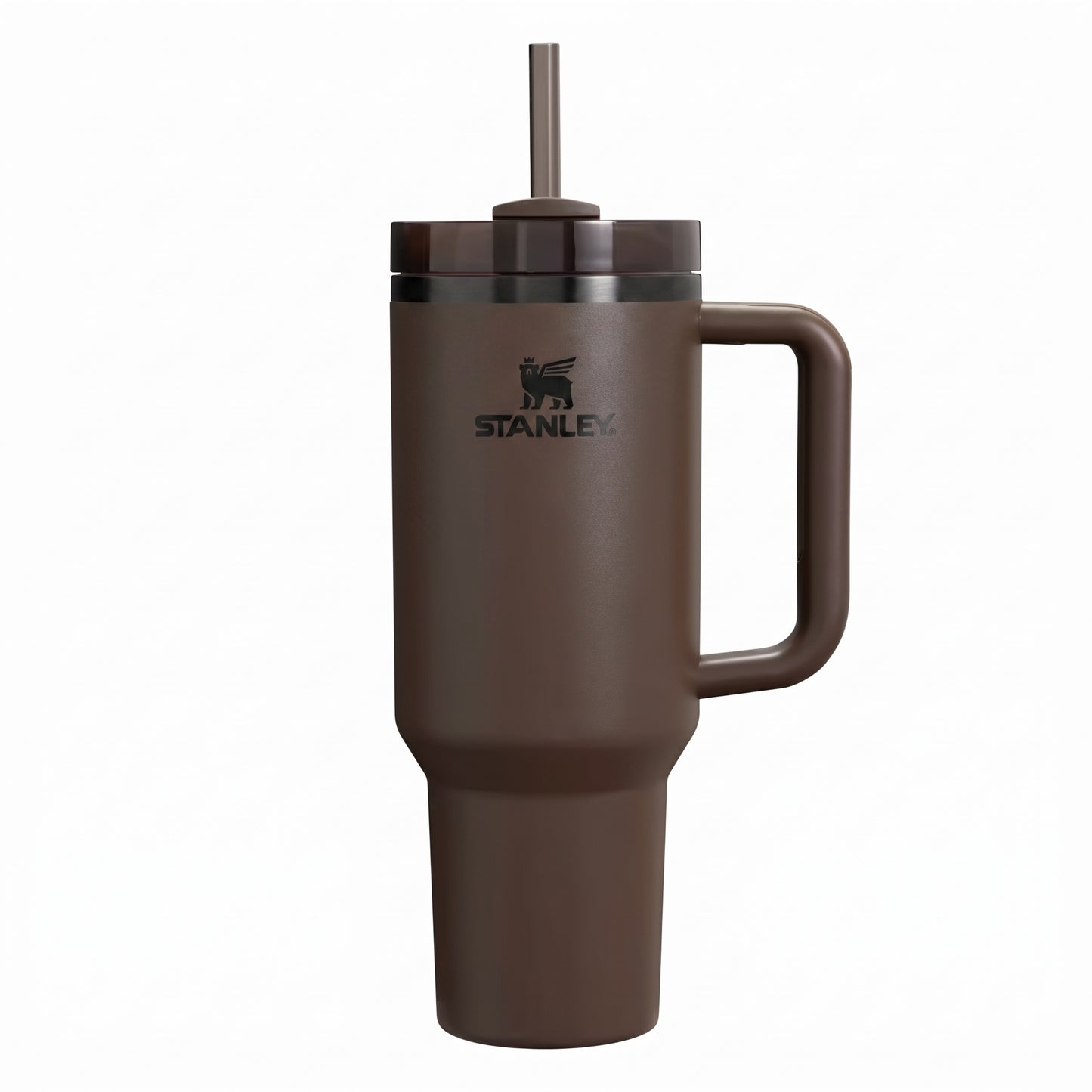 Fall Edition Espresso 40oz Tumbler