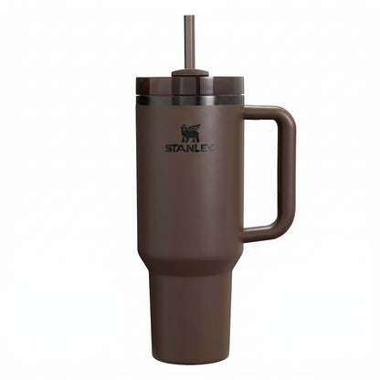 Fall Edition Espresso 40oz Tumbler