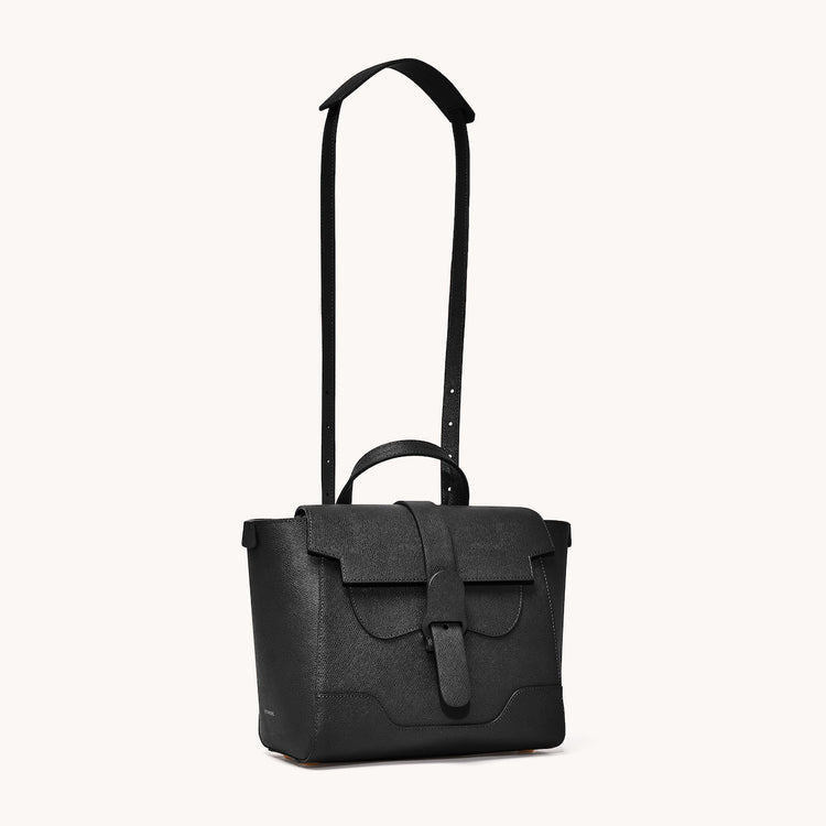 The Rosa Bag