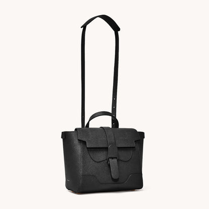 The Rosa Bag