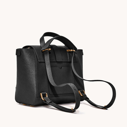The Rosa Bag