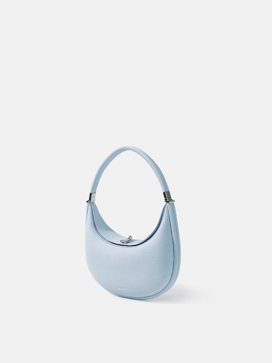 Crescent Luna Bag