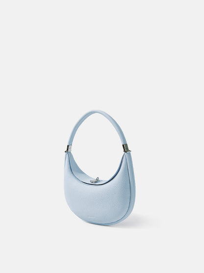 Crescent Luna Bag