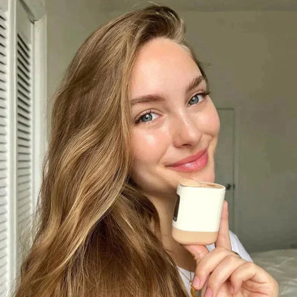 DermaGrowth™ Hair Stimulator