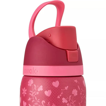 Love Letter-Special Edition FreeSip 32oz