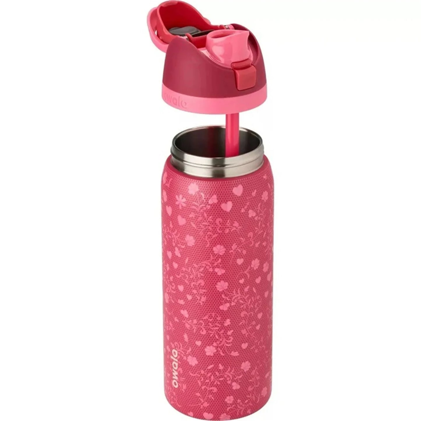 Love Letter-Special Edition FreeSip 32oz