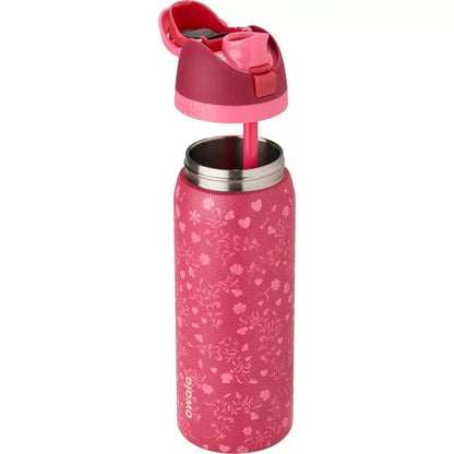 Love Letter-Special Edition FreeSip 32oz