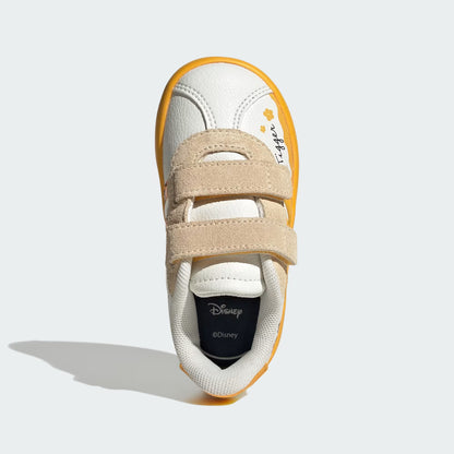 DISNEY VL COURT 3.0 SHOES INFANTS