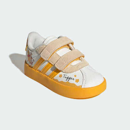 DISNEY VL COURT 3.0 SHOES INFANTS
