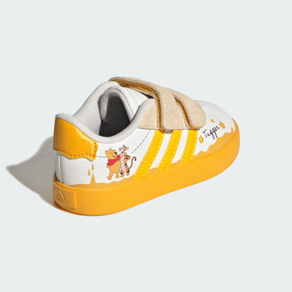 DISNEY VL COURT 3.0 SHOES INFANTS