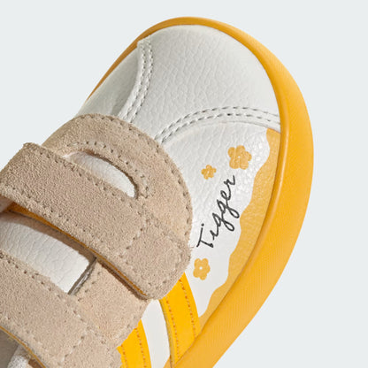 DISNEY VL COURT 3.0 SHOES INFANTS