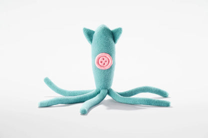 Coraline  Plush