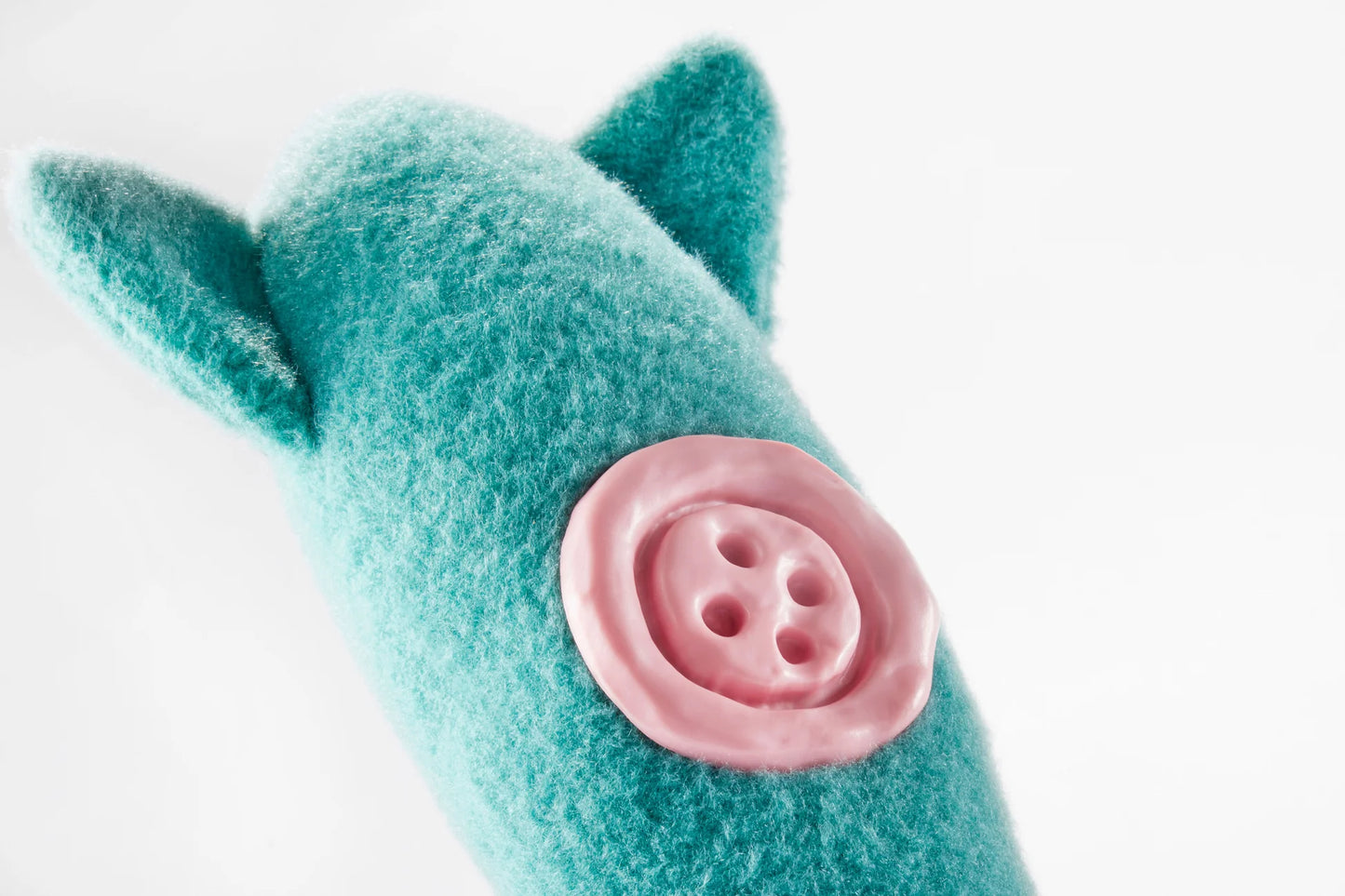 Coraline  Plush