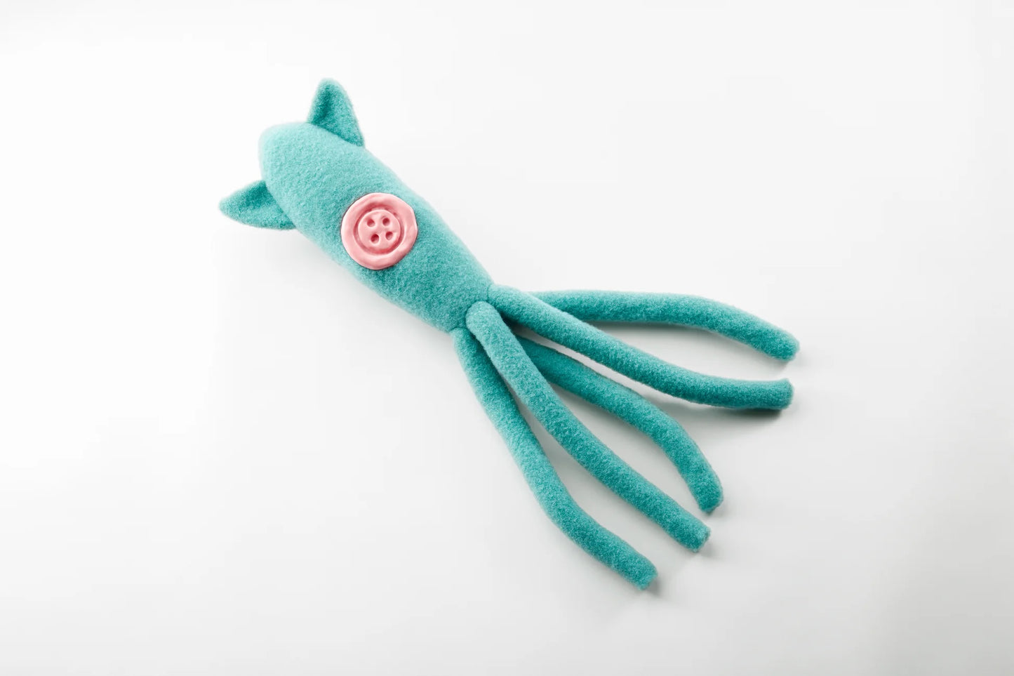 Coraline  Plush