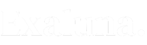 Exaluna