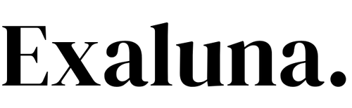 Exaluna 