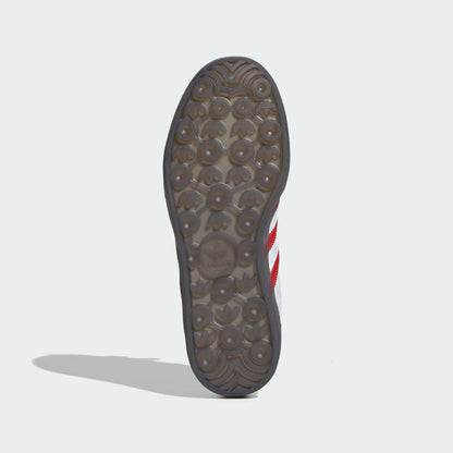 Hello Kitty x Adidas Gazelle