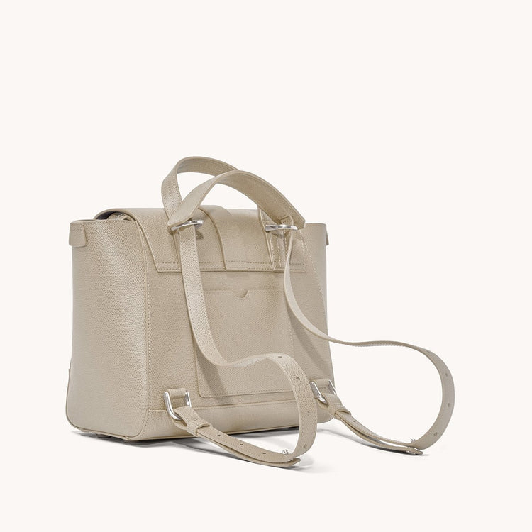 The Rosa Bag