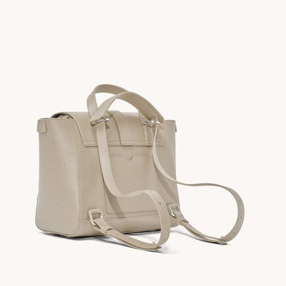 The Rosa Bag