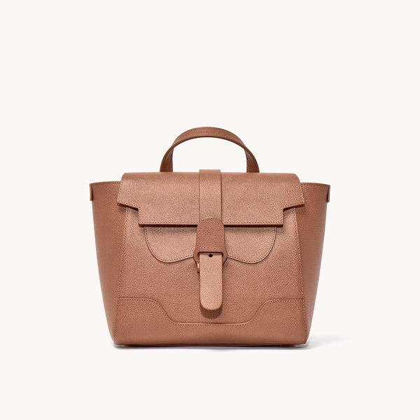 The Rosa Bag