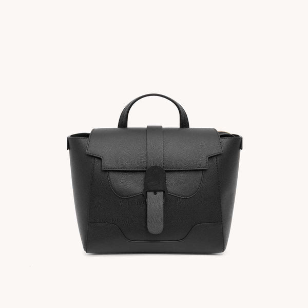 The Rosa Bag