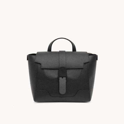 The Rosa Bag