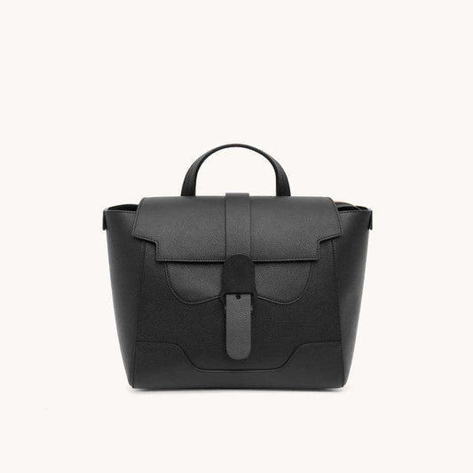 The Rosa Bag