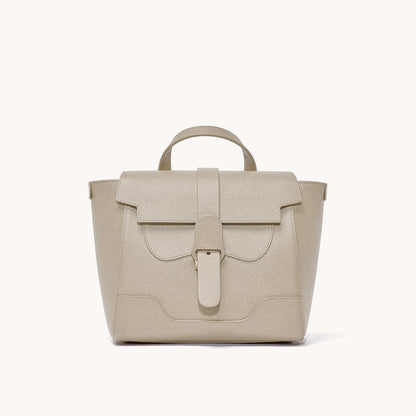 The Rosa Bag