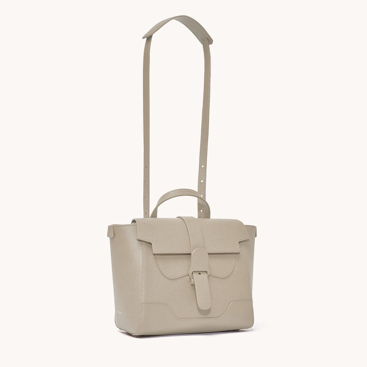 The Rosa Bag