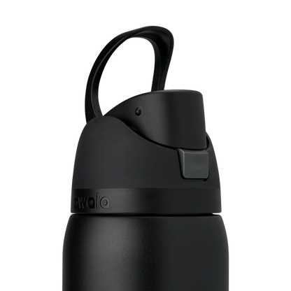 Blush & Bold Owala FreeSip 32oz Water Bottle