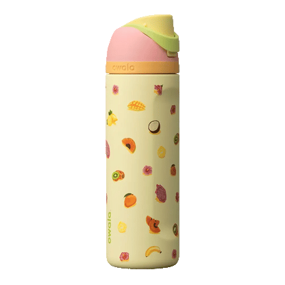Just Ripe Birthday Bash 24 oz FreeSip Water Bottle