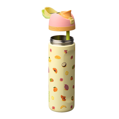 Just Ripe Birthday Bash 24 oz FreeSip Water Bottle