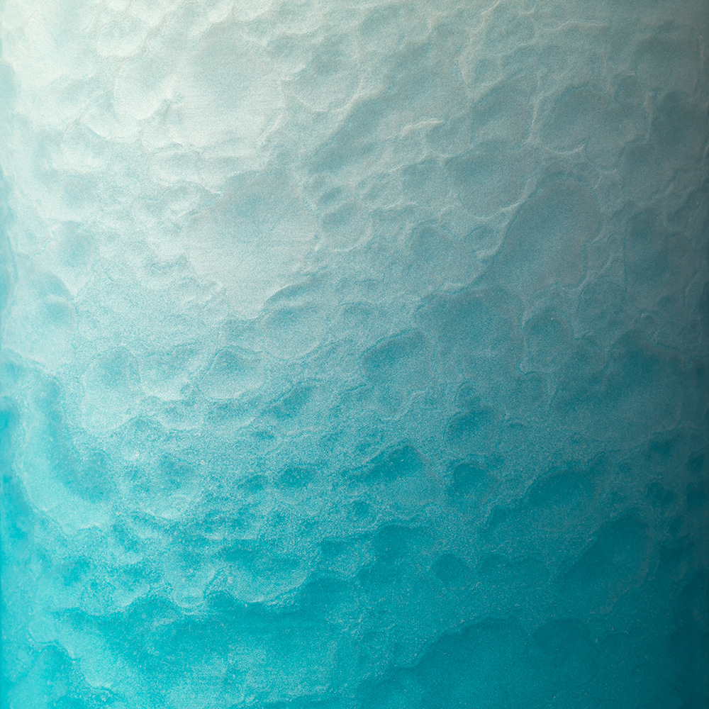 Rolling In 24oz FreeSip Water Bottle