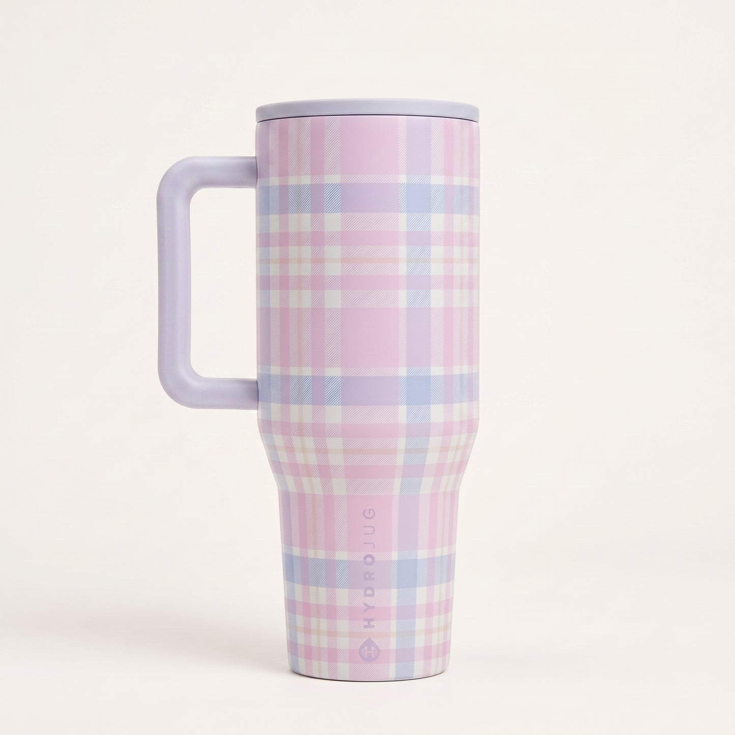 Slumber Party Collection 40oz Traveler Tumbler