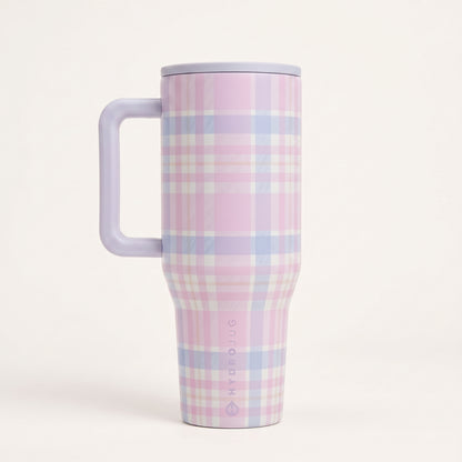 Slumber Party Collection 40oz Traveler Tumbler