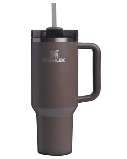 Fall Edition Espresso 40oz Tumbler