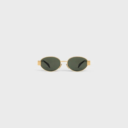 TRIOMPHE SUNGLASSES