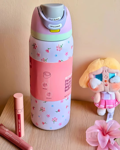 Blossom Beauty 32oz • Spring '25 Limited Edition