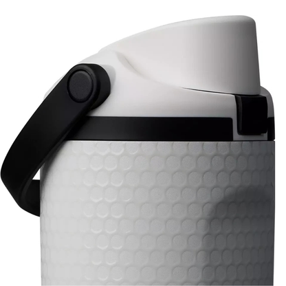 Golf-themed Hazard FreeSip Sway 30 oz Water Bottle