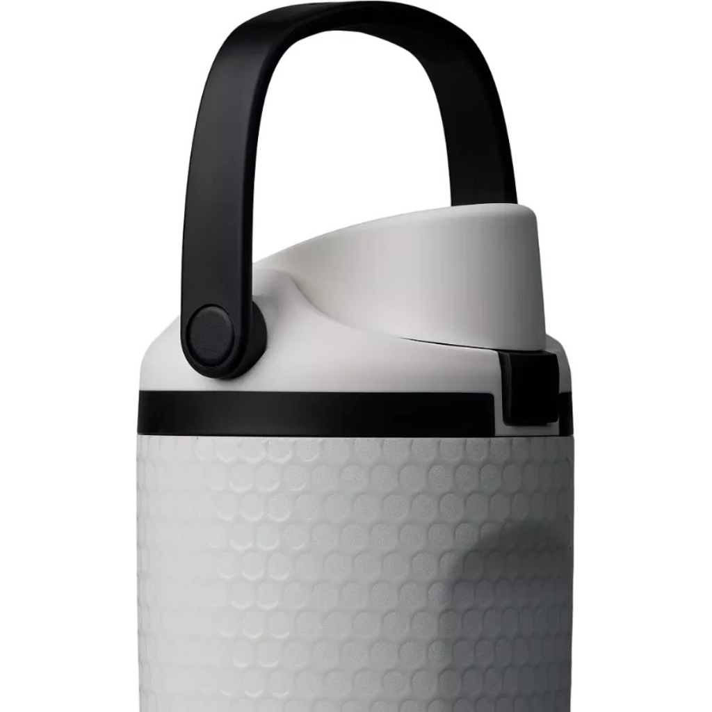 Golf-themed Hazard FreeSip Sway 30 oz Water Bottle