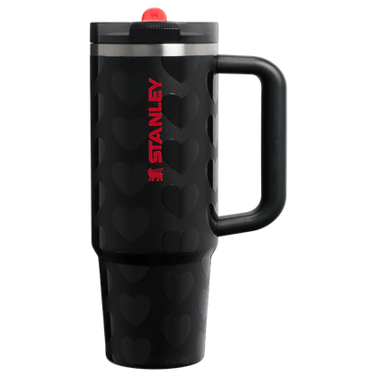 The Quencher® ProTour Flip Straw Tumbler | 40 OZ