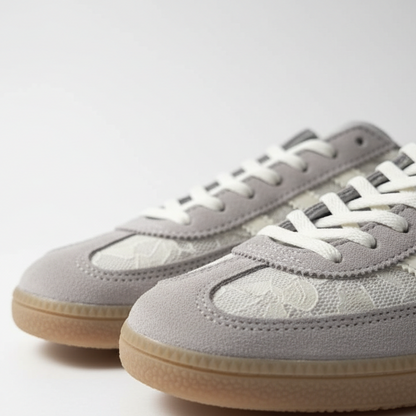 Adidas  Spezial Lace Shoes