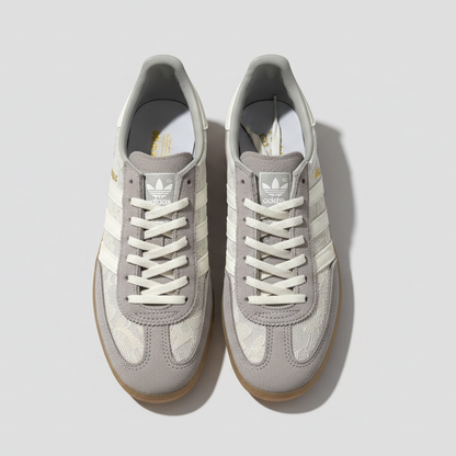 Adidas  Spezial Lace Shoes