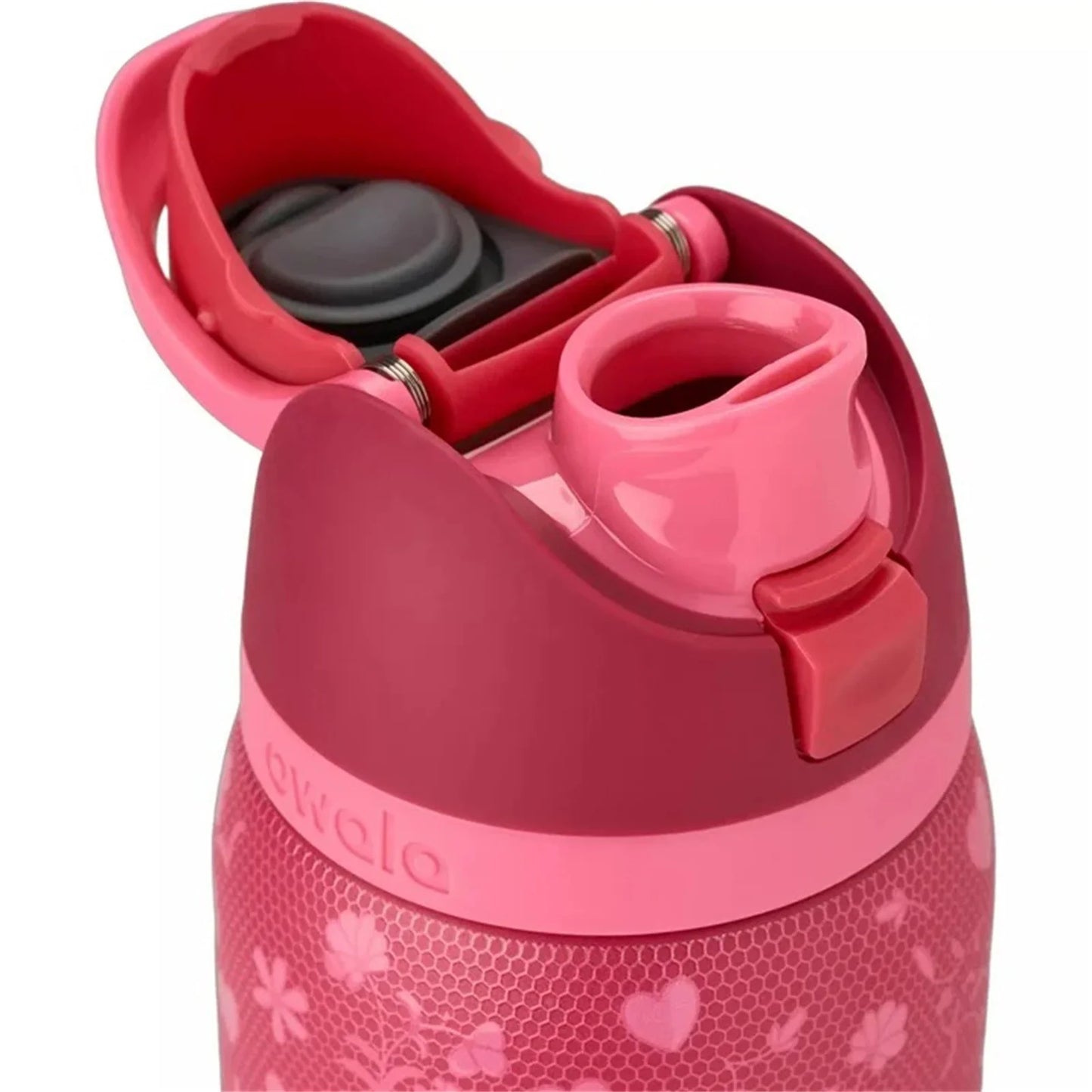 Love Letter-Special Edition FreeSip 32oz