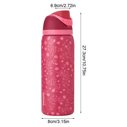 Love Letter-Special Edition FreeSip 32oz