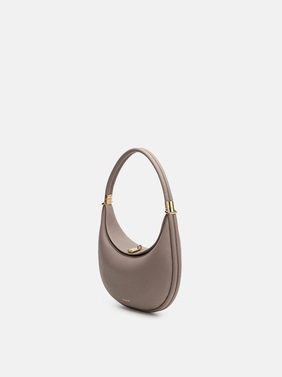 Crescent Luna Bag