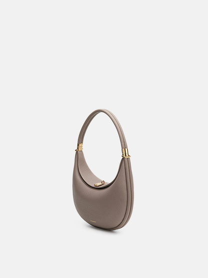 Crescent Luna Bag